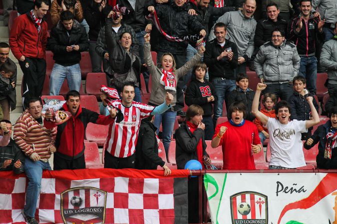UDL-Real Unin-17